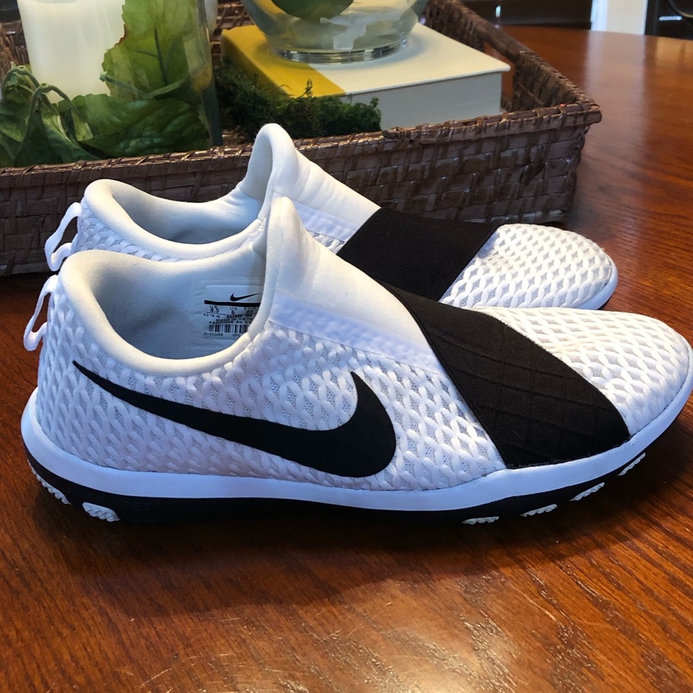 Nike Free Connect Women’s Training Shoe